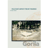 Politické aspekty řecké tragédie/Political Aspects of Greek Tragedy - Jaroslav Daneš