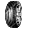 GOODYEAR 225/55R16 99Y, Goodyear, EAGLE F1 (ASYMMETRIC) 2