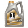 Mobil 1 FS 0W-40 4L
