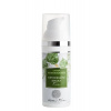 Nobilis Tilia detoxikačná maska Tilia 50 ml