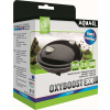 Aquael Oxyboost APR-Plus - 300
