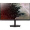 Monitor Acer XV270X1