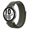 OEM Nylonový řemínek pro chytré hodinky - 22mm Farba: Zelená