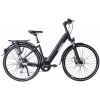 Elektrobicykel Canull TEMPEK HD 18