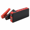 COMPASS Powerbanka s funkciou JUMP STARTER 10.000mAh 600A 07163