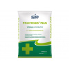 HNOJIVO POLIFOSKA PLUS 5-10-20 10KG KOMPLEX (HNOJIVO POLIFOSKA PLUS 5-10-20 10KG KOMPLEX)
