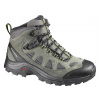 Obuv Salomon Authentic LTR GTX