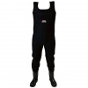 Prsačky Abu Garcia Neoprene Waders Veľkosť 44/45