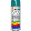 Deco Color Eco Revolution - RAL 5021 tyrkysový 400ml