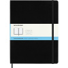 Moleskine Zápisník tvrdé dosky B5 bodkovaný čierny
