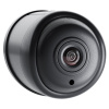 Dometic Rckfahrkamera Dometic PerfectView CAM 440 82 655