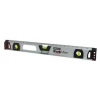 STANLEY 1-43-554 Vodováha FatMax I-Beam 600 mm, magnetická