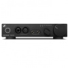 Sennheiser HDV 820 - černá