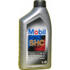 MOBIL Mobil S 3000 FORMULA LD 0W-30 1L 151221