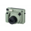 FujiFilm Instax Wide 400