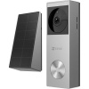 Ezviz HP3 Pro CS-HP3-R100-1K3WPDL(PRO)