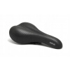 Selle Royal Avenue Athletic čierne