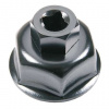 BGS Kľúč na olejové filtre priemer 36 mm, 6-hranný BGS101019-36 pre úžitkové vozidlá