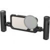 SmallRig 4397 Mobile Video Kit (Dual Handheld) pre iPhone 15 Pro