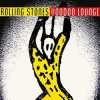 2LP The Rolling Stones: Voodoo Lounge