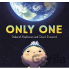 Only One - Chuck Groenink, Deborah Hopkinson