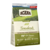 Acana Grasslands Cat suché krmivo pre mačky 340g kačica kuracie mäso moriak