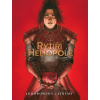 Rytíři z Heliopole 2 - Dílo v červené, dílo ve žluté - Alejandro Jodorowsky