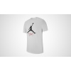 Nike Air Jordan Pánske tričko AO0664 100 ROZ 2XL (Nike Air Jordan Pánske tričko AO0664 100 ROZ 2XL)