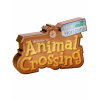 Maxi-Profi Lampička Animal Crossing - Logo Light