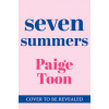 Seven Summers