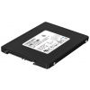 SSD Samsung PM893 960GB SATA 2.5