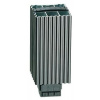 HG 140 - 150 W/12-36V - Polovodičové topné teleso