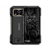Ulefone Armor 27 4G LTE 12/256GB Black bez nabíječky
