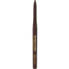 Dermacol 16H Matic Eyeliner 3 Brown 0,28 g