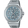 Hodinky Casio G-SHOCK Full Metal GMC-B2100AD-2AER