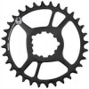 SRAM X-SYNC 2 EAGLE Steel 30z. - prevodník 11.6218.041.000 11.6218.041.000