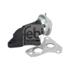 FEBI BILSTEIN AGR - Ventil FEBI BILSTEIN 174550