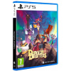 Dungeon Drafters – PS5