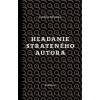 Hľadanie strateného autora - Mitana Dušan