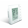 Termostat SALUS VS30W 4v1