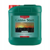 CANNA Start 5L hnojivo pre sadenice a sadenice (CANNA Start 5L hnojivo pre sadenice a sadenice)