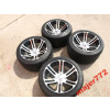 Zliatiny QUAD street 14 Predator Speed Fighter (Zliatiny QUAD street 14 Predator Speed Fighter)