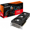 GIGABYTE Radeon RX 7600 XT GAMING OC 16G, RX 7600 XT, 16GB GDDR6, 2xDP, 2xHDMI GV-R76XTGAMING OC-16GD