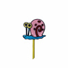 Gary