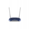 Router TP-Link TD-W9960 300Mbps N VDSL/ADSL (ROUTER TPLINK TD-W9960)