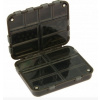 Ngt krabica XPR Carp Bit Box