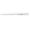 TENESA SPINNING TX ROD 2,40m 2 10-40g - Jaxon Prút TENESA SPINNING TX ROD