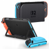 Puzdro SPIGEN Nano POP Classic Edition pre NINTENDO SWITCH 2, puzdro, stojan