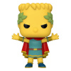 Funko POP! Simpsons: Bartigula