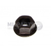 Matice M8 ŠKODA OEM Originál N10609204